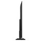 Samsung Crystal UHD 65