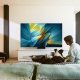 Samsung Smart TV 65