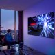 Samsung Smart TV 65