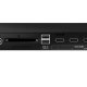 Samsung Smart TV 65