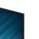 Samsung Smart TV 65