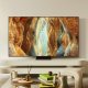 Samsung Smart TV 55