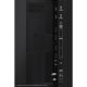 Samsung Smart TV 55