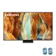 Samsung Smart TV 55