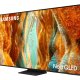 Samsung Smart TV 55