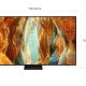 Samsung Smart TV 55