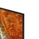 Samsung Smart TV 55