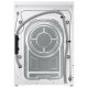 Samsung Lavatrice BESPOKE AI™ 9Kg WW90DB7U34GWU3 12