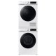 Samsung Lavatrice BESPOKE AI™ 9Kg WW90DB7U34GWU3 10