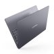 Lenovo IdeaPad Slim 3 15IRH10R Intel Core 7 240H Computer portatile 38,9 cm (15.3