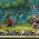 Nintendo Bravely default flying fairy hd remaster​ Rimasterizzata Nintendo Switch 2 4
