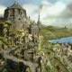 Nintendo Bravely default flying fairy hd remaster​ Rimasterizzata Nintendo Switch 2 5