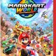 Nintendo Mario kart world Standard Cinese semplificato, Cinese tradizionale, Tedesca, DUT, Inglese, ESP, Francese, ITA, Giapponese, Coreano, Portoghese, Russo Nintendo Switch 2 2