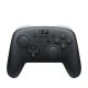 Nintendo Switch 2 Pro Controller Nero Bluetooth Gamepad Analogico/Digitale Nintendo Switch 2 2