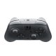 Nintendo Switch 2 Pro Controller Nero Bluetooth Gamepad Analogico/Digitale Nintendo Switch 2 4