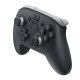 Nintendo Switch 2 Pro Controller Nero Bluetooth Gamepad Analogico/Digitale Nintendo Switch 2 5