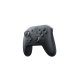 Nintendo Switch 2 Pro Controller Nero Bluetooth Gamepad Analogico/Digitale Nintendo Switch 2 6
