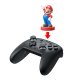 Nintendo Switch 2 Pro Controller Nero Bluetooth Gamepad Analogico/Digitale Nintendo Switch 2 7