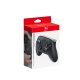 Nintendo Switch 2 Pro Controller Nero Bluetooth Gamepad Analogico/Digitale Nintendo Switch 2 8