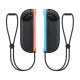 Nintendo Joy-Con 2 Nero, Blu, Rosso Bluetooth Joystick Analogico/Digitale Nintendo Switch 2 3