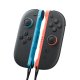 Nintendo Joy-Con 2 Nero, Blu, Rosso Bluetooth Joystick Analogico/Digitale Nintendo Switch 2 4