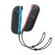 Nintendo Joy-Con 2 Nero, Blu, Rosso Bluetooth Joystick Analogico/Digitale Nintendo Switch 2 6