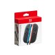 Nintendo Joy-Con 2 Nero, Blu, Rosso Bluetooth Joystick Analogico/Digitale Nintendo Switch 2 7
