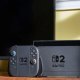 Nintendo Switch 2 + Mario Kart World console da gioco portatile 20,1 cm (7.9