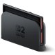 Nintendo Switch 2 console da gioco portatile 20,1 cm (7.9