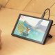 Nintendo Switch 2 console da gioco portatile 20,1 cm (7.9