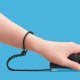 Nintendo Switch 2 console da gioco portatile 20,1 cm (7.9