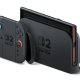 Nintendo Switch 2 console da gioco portatile 20,1 cm (7.9