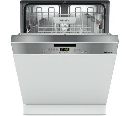 Miele G 5611 i CLST Libera installazione 13 coperti A