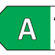 G 5611 SC CLST 6