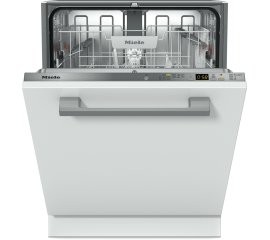 Miele G 5653 VI A scomparsa totale 13 coperti A
