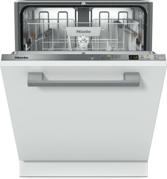 G 5653 VI
