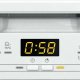 Miele G 5611 SC BRWS Libera installazione 14 coperti A 3