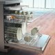 Miele G 5611 SC BRWS Libera installazione 14 coperti A 4