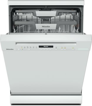 Miele G 7040 SC BRWS AutoDos Libera installazione 14 coperti A