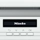 Miele G 7040 SC BRWS AutoDos Libera installazione 14 coperti A 3