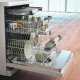 Miele G 7040 SC BRWS AutoDos Libera installazione 14 coperti A 4