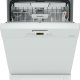 Miele 12849150 lavastoviglie A scomparsa totale 14 coperti A 2