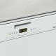 Miele 12849150 lavastoviglie A scomparsa totale 14 coperti A 3