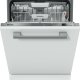 Miele G 5853 SCVI A scomparsa totale 14 coperti A 2