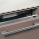 Miele G 5853 SCVI A scomparsa totale 14 coperti A 3