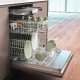 Miele G 5853 SCVI A scomparsa totale 14 coperti A 4