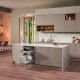 Miele G 5853 SCVI A scomparsa totale 14 coperti A 5