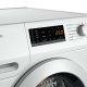 Miele WCA032 WCS Active lavatrice Caricamento frontale 7 kg 1400 Giri/min Bianco 5