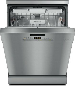 Miele G 5611 SC CLST Libera installazione 14 coperti A