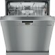 Miele G 5611 SC CLST Libera installazione 14 coperti A 2